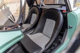 Image result for Seacrest Green 1962 Sunbeam