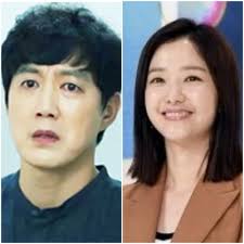 本物があらわれた 最終話 | りるのブログ