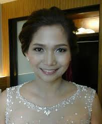 Cre8tive Studios & Events Co.