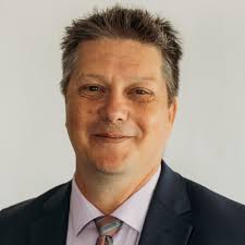 I am happy to announce that the Patent for Skool Dogs has been issued which  makes me a first time an inventor. Keeping our children safe in school is  why we have