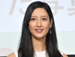 菜々緒 / ななお / 荒井菜々緒. Rpgã¿ãŸã„ èœã€…ç·'ãŒã‚¢ãƒƒãƒ—ã—ãŸæ—…è¡Œå†™çœŸ ã‚«ãƒƒã‚³ã‚ˆã™ãŽ ã¨åéŸ¿ 2020å¹´1æœˆ30æ—¥ ã‚¨ãƒ³ã‚¿ãƒ¡ ãƒ‹ãƒ¥ãƒ¼ã‚¹ ã‚¯ãƒ©ãƒ³ã‚¯ã‚¤ãƒ³