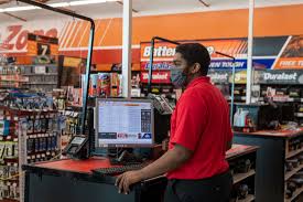 P0008 Trouble Code Diagnosis Causes Symptoms How To Fix Obd Ii Code P0008 Autozone