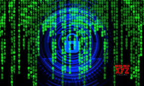 Maybe you would like to learn more about one of these? Nortonlifelock Avast Merge To Create 8 Bn Cyber Security Empire Social News Xyz