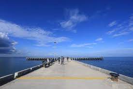 Check spelling or type a new query. Kutai Timur Merdeka Com Bupati Ismunandar Gagas Konsep Kota Modern Sangatta Waterfront City