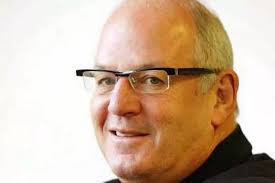 Sterling Green Group acquires Terra Energy in reverse takeover