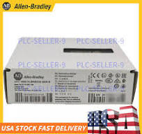 1PC New Sealed Allen-Bradley 1606-XLBRED20 Module 1606XLBRED20 Free Ship |  eBay