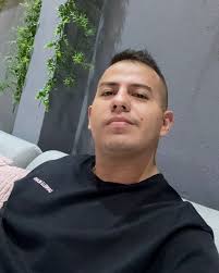 Dylan Ramirez (@dylansteven26) • Instagram photos and videos