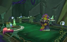 What is cooking in wow tbc classic. Alchemy Guide For Wow Burning Crusade Classic Guides Wowhead