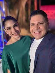 Bienvenida NAVIDAD! 🎄🎁 💫...