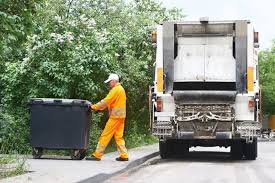 Check spelling or type a new query. 24 Things Your Garbage Collector Wants You To Know Reader S Digest