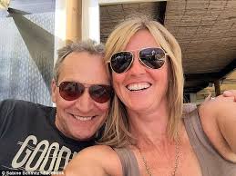 How Sabine Schmitz became the new Top Gear host