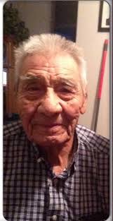 Muskeg Lake Cree Nation