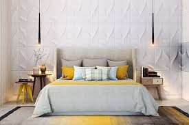 But what makes a master bedroom feel like a luxury hotel? 9 Ways You Can Have A Hotel Style Bedroom