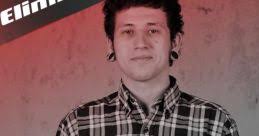 ♯ Adrian Shephard Tts Soundboard