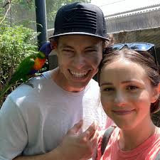 Amanda Gamboa (@amandamariegamboa) • Instagram photos and videos