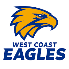 Australia's brisbane lions shop destination. West Coast Eagles Tickets Afl Tickets Ticketmaster Au