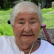 Hendrixson Family Obituaries