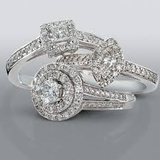 David Tutera Launches Jewelry Collection Celebrity Engagement Rings David Tutera Wedding Rings Favorite Engagement Rings