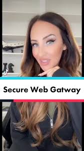 SWG Overview 🤓 #swg #cybersecurity #cybersecuritytraining #sase  #webgateway #securewebgateway #proxy #webproxy #techtok #itsecurity