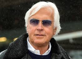 BAFFERT GETS INJUNCTION TO RACE IN NEW YORK