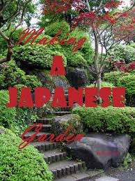 A wonderful evergreen for a group planting on a rocky slope, or trained into an upright staked specimen. Making A Japanese Garden Some Symbolic Classic Styles
