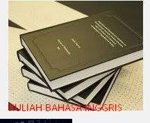 Contoh abstrak essay bahasa inggris. Contoh Abstrak Dalam Bahasa Inggris Tentang Vocabulary