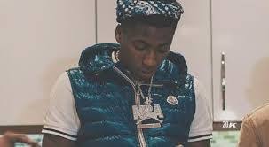 Rapper Nba Youngboy S Net Worth In 2018 Legal Issues Real Name Rapper