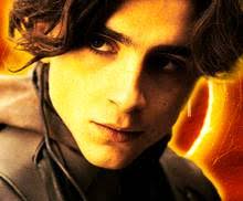 How This Little-Known Book Influenced Dune's Fremen