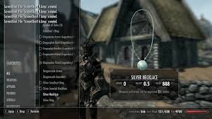 Below are some of the best potions in skyrim. Skyrim Armor And Weapon Crafting Guide Video Games Walkthroughs Guides News Tips Cheats