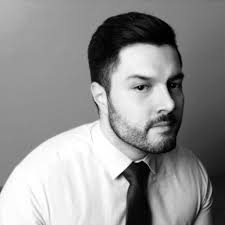 Dr. Alejandro González De La Rosa opiniones