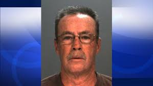 Convicted sex offender wanted for attempted rape of coworker arrested in  Redondo Beach