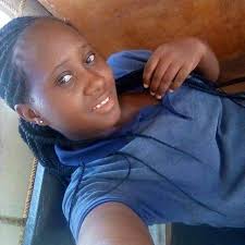 Instead of buying ur girlfriend gift for Xmas, why not give her something  that will last for 9 months? Just say make I remind you😒