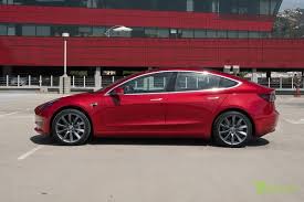 Tesla Model 3 19 Tst Flow Forged Tesla Wheel Set Of 4 Tesla Model Tesla Wheels Tesla