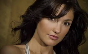 Minka kelly wallpapers images photos pictures backgrounds. Minka Kelly 16 Wallpaper Celebrity Wallpapers 4560