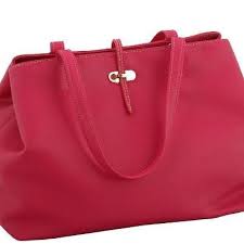 Www Bbangel Com T Ladies Handbags Models Evening Bags Leather Handbags Forever N Www Bbangel Com T Bayan Canta Mode Women Handbags Bags Leather Bag