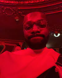 Cameron Jarvis (@cameronejarvis) • Instagram photos and videos