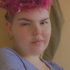 Stream Robyn Harvey music