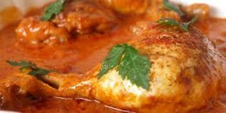 Saute De Bœuf Aux Champignons Au Cookeo Cuisson Des Aliments Alimentation Recettes De Cuisine