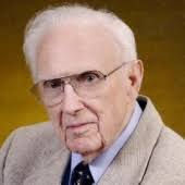 Obituary information for Vern Powers