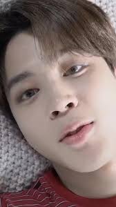Love💕 #bts #jimin