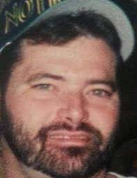 David Wayne Noble Obituary July 6, 2023