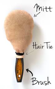It Was As Soon As Common For Sunbathers To Utilize Infant Oil Olive Oil And All Sorts Of Creams And Potions T Tanning Skin Care Fake Tan Self Tanning Tips