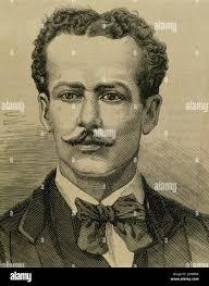 1881 1899 hi-res stock photography and images