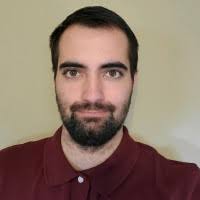 100+ "Pratt-jr" profiles