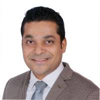 500+ "(chacko)" profiles