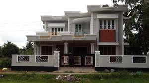 Evergreen Top Best Indian House Designs Model Home Plans Blueprints 84258
