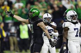 Mandel's Mailbag: Is a Playoff home game the worst thing for Ryan Day and  Ohio State?