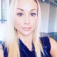 Dori Lindlief's Instagram, Twitter & Facebook