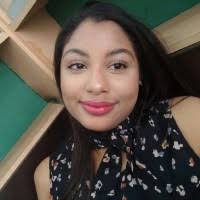 100+ "Maria Marimon" profiles