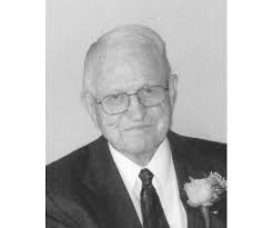 Samuel Handy Obituary (1929